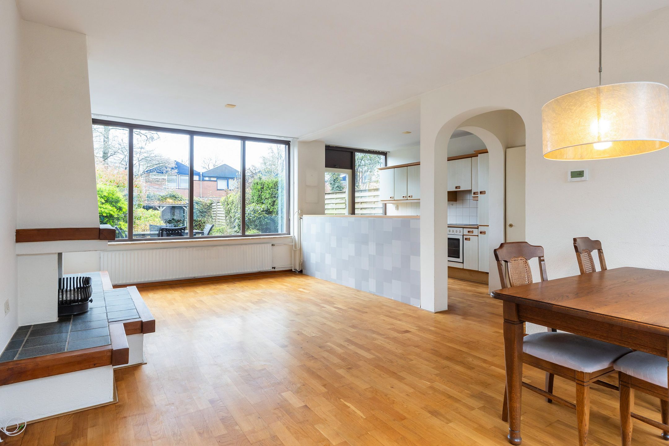 Foto 3 van Houtsnijdershorst 301