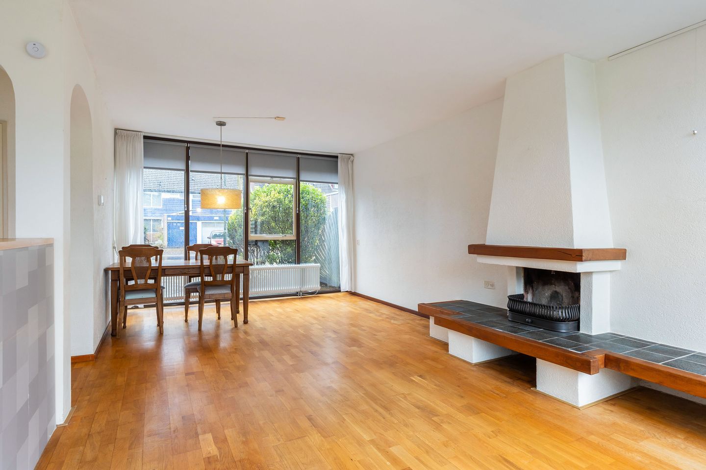 Foto 4 van Houtsnijdershorst 301