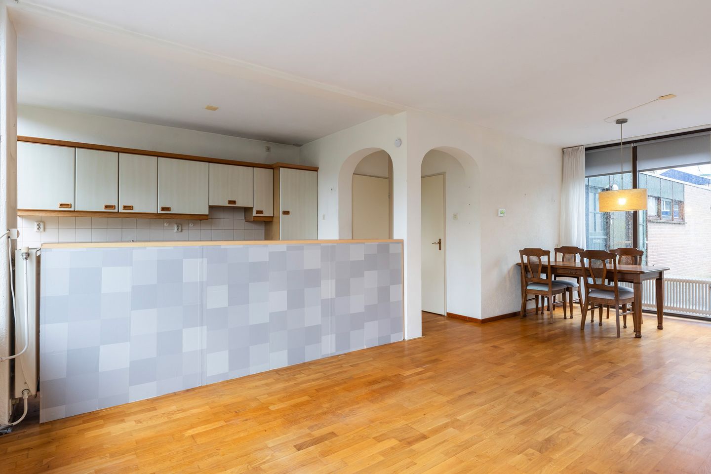 Foto 5 van Houtsnijdershorst 301