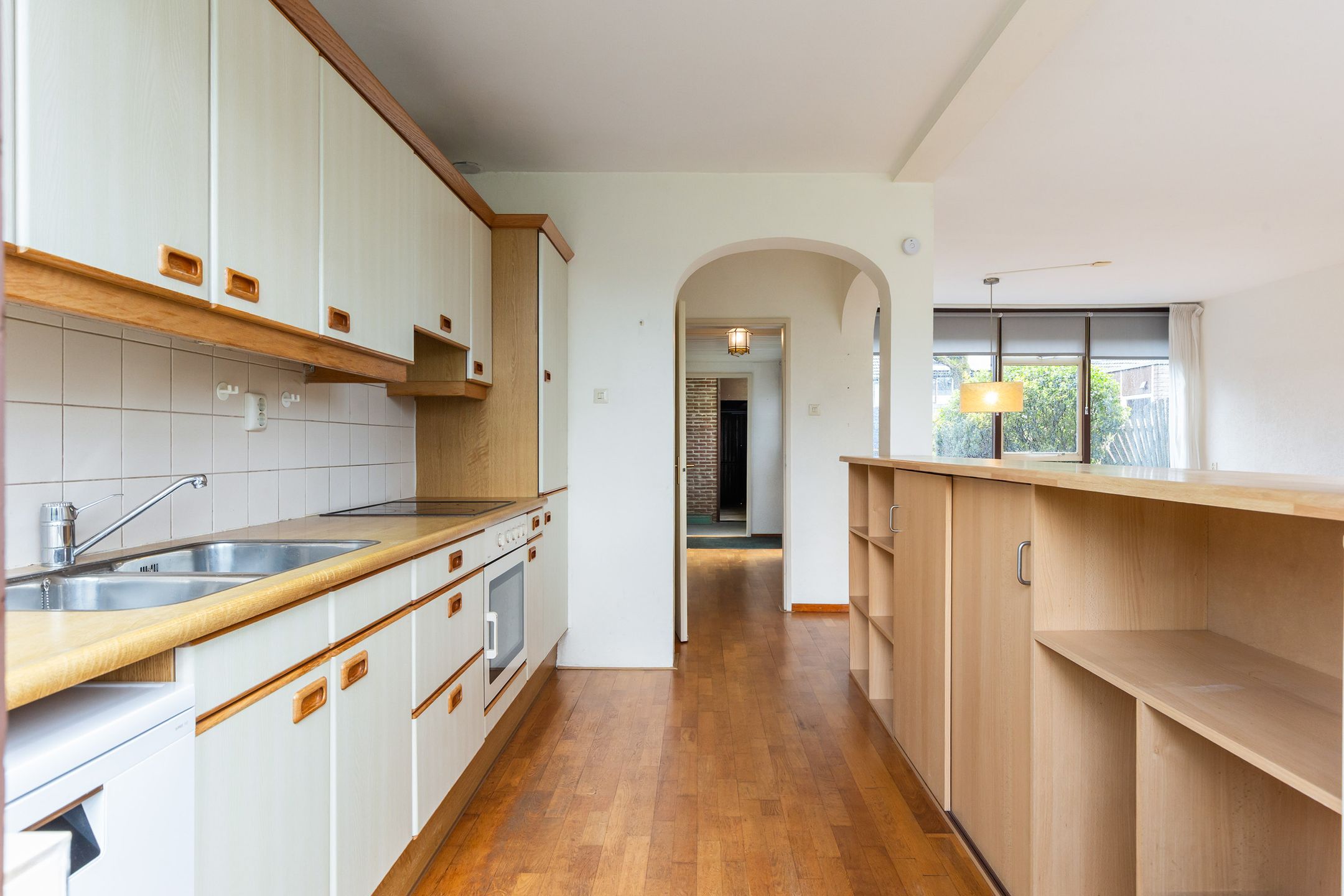 Foto 12 van Houtsnijdershorst 301