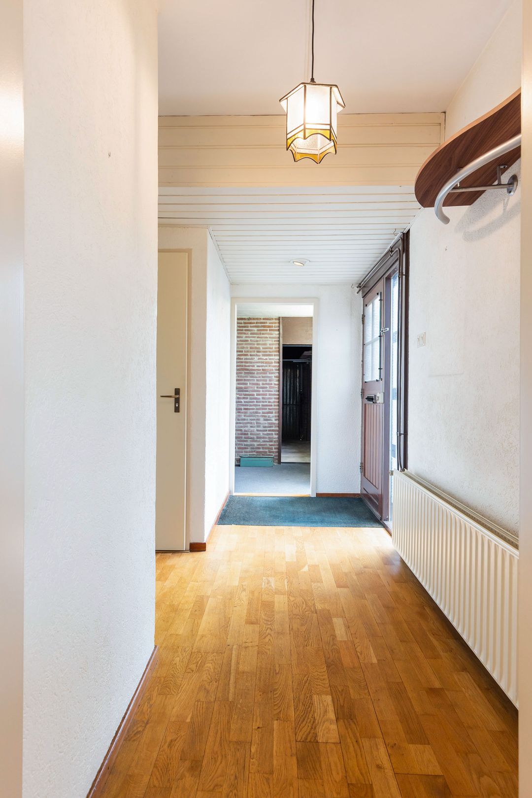 Foto 13 van Houtsnijdershorst 301