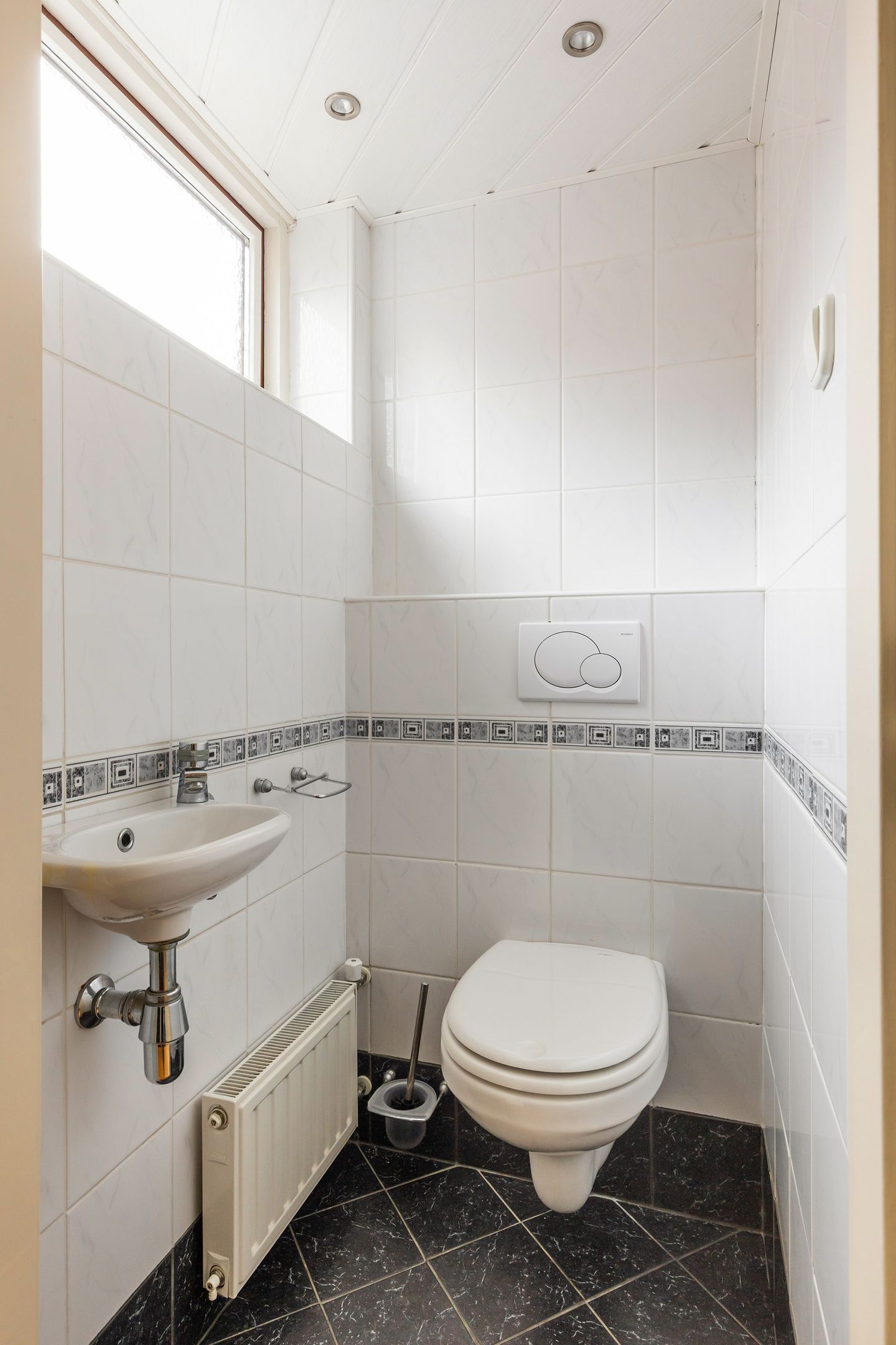 Foto 14 van Houtsnijdershorst 301