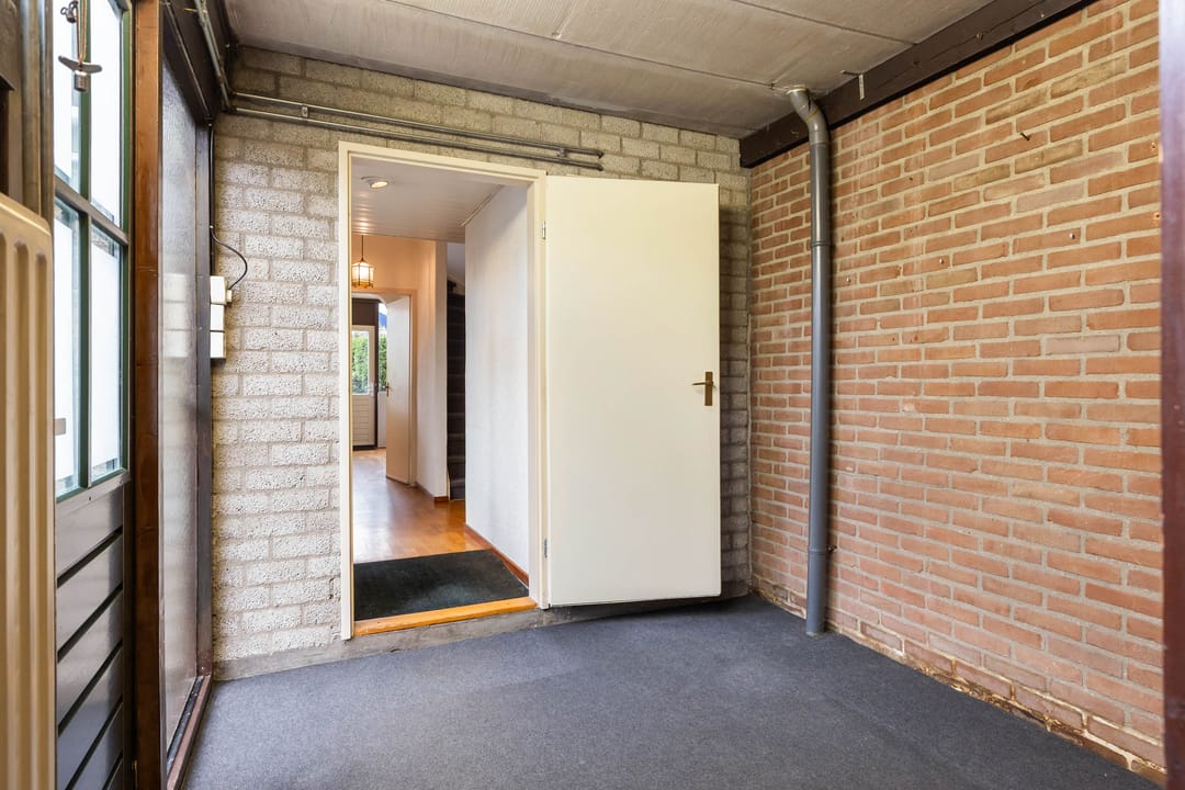 Foto 16 van Houtsnijdershorst 301