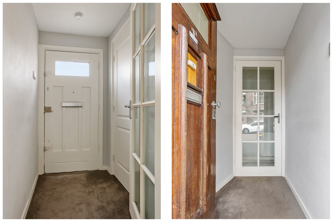 Photo 7 of Convivastraat 1