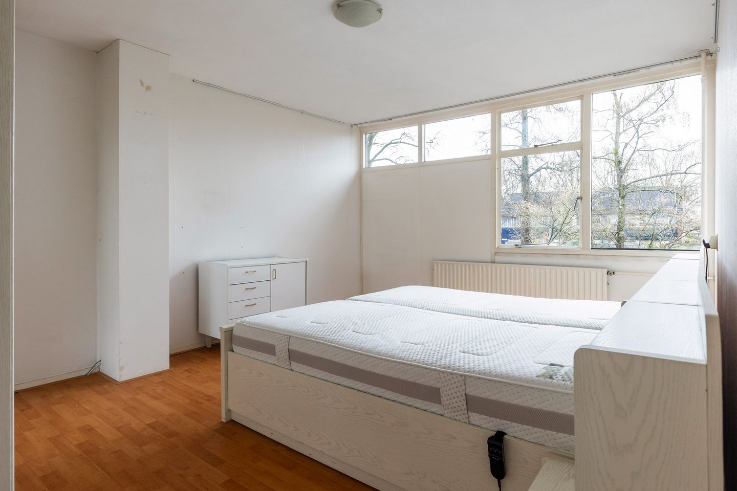 Foto 19 van Houtsnijdershorst 301