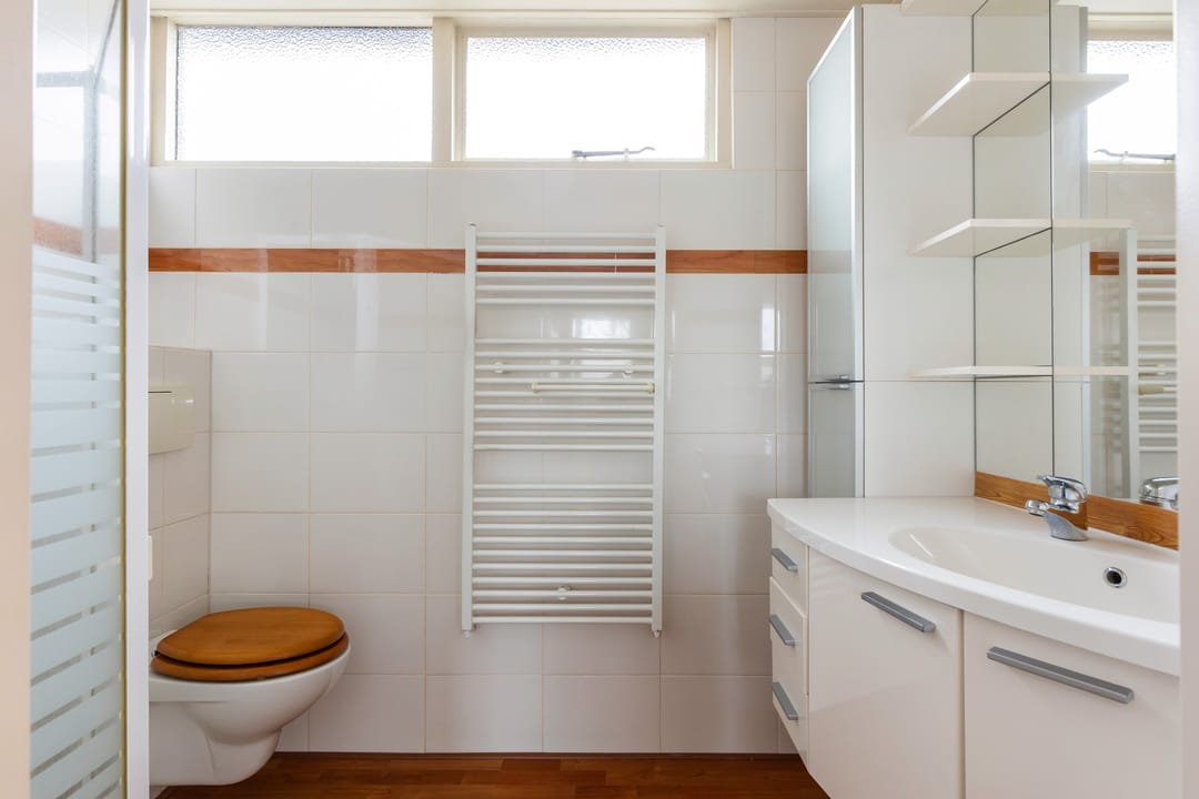 Foto 22 van Houtsnijdershorst 301