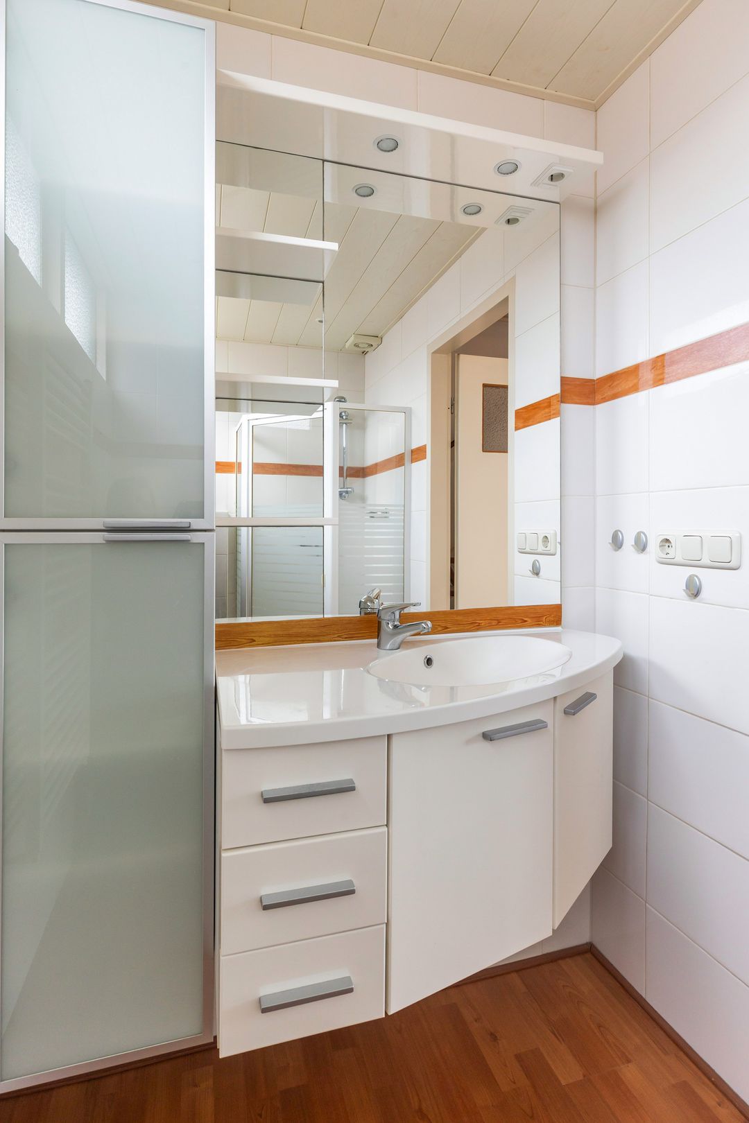 Foto 23 van Houtsnijdershorst 301