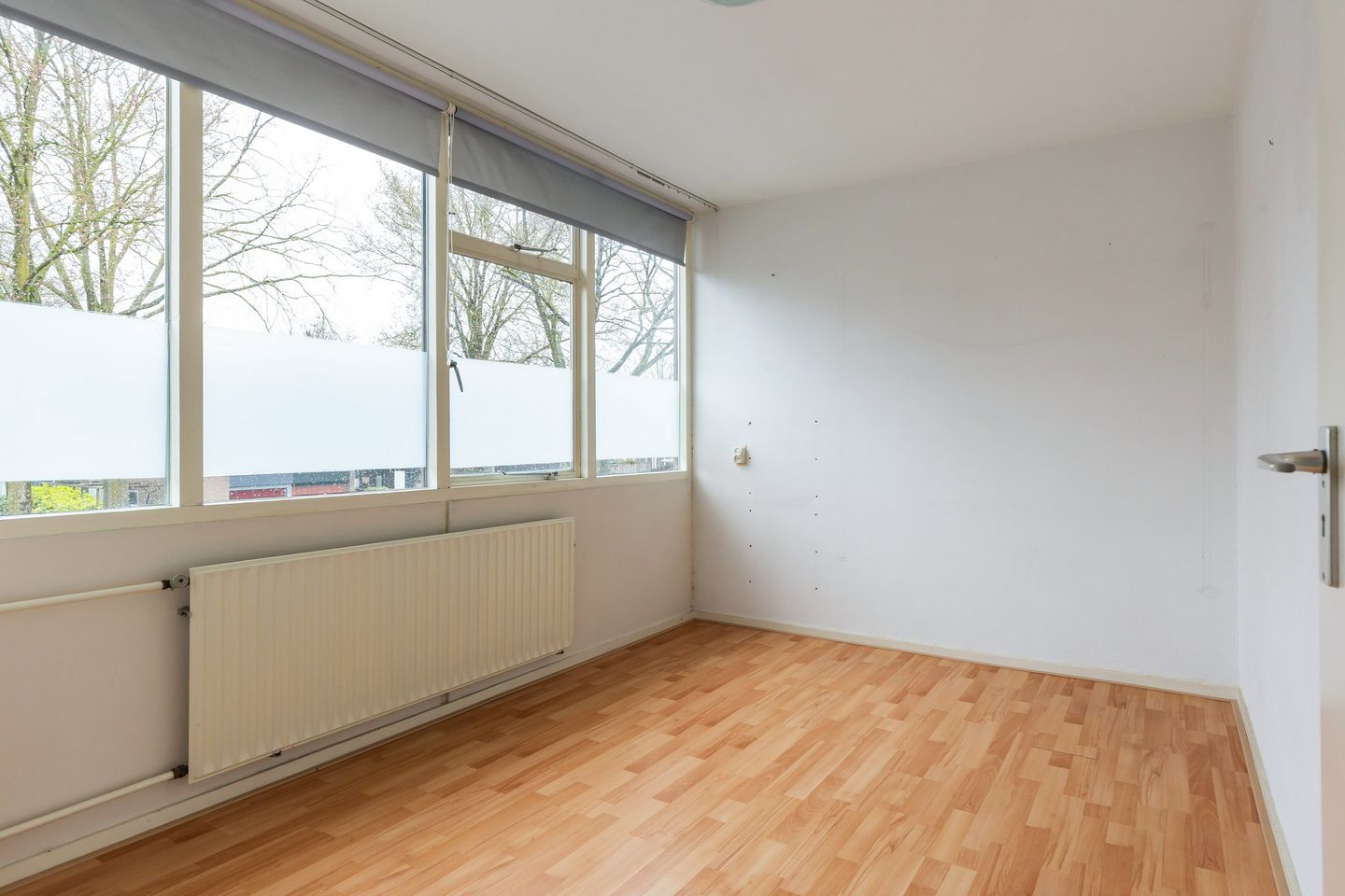 Foto 25 van Houtsnijdershorst 301