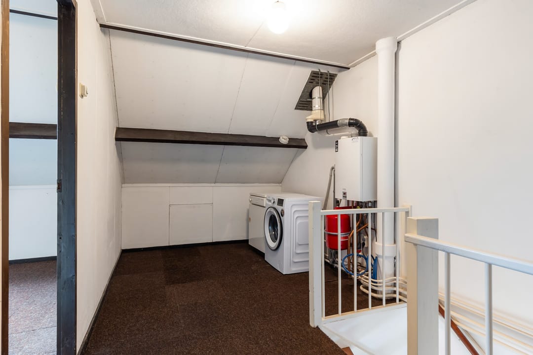 Foto 28 van Houtsnijdershorst 301