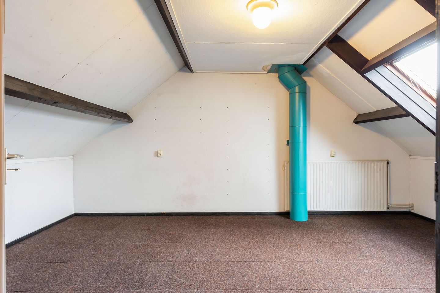 Foto 29 van Houtsnijdershorst 301