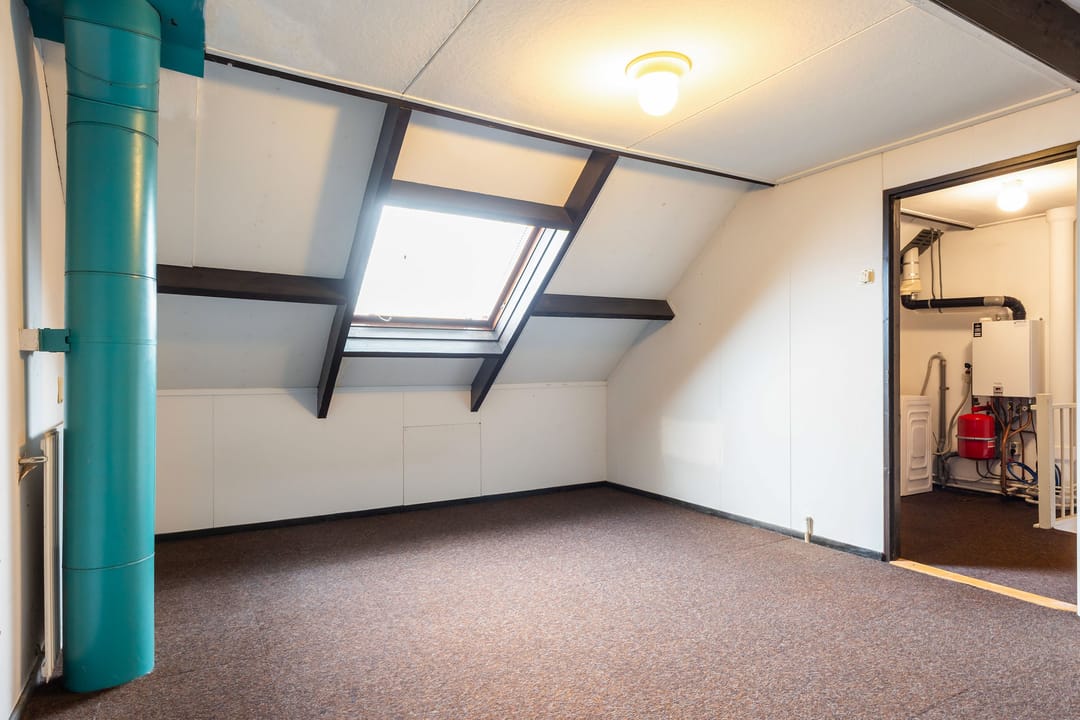 Foto 31 van Houtsnijdershorst 301