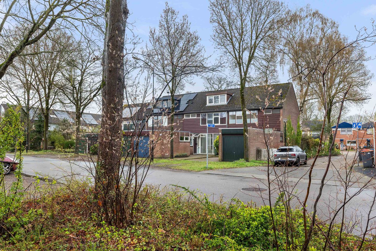 Foto 34 van Houtsnijdershorst 301