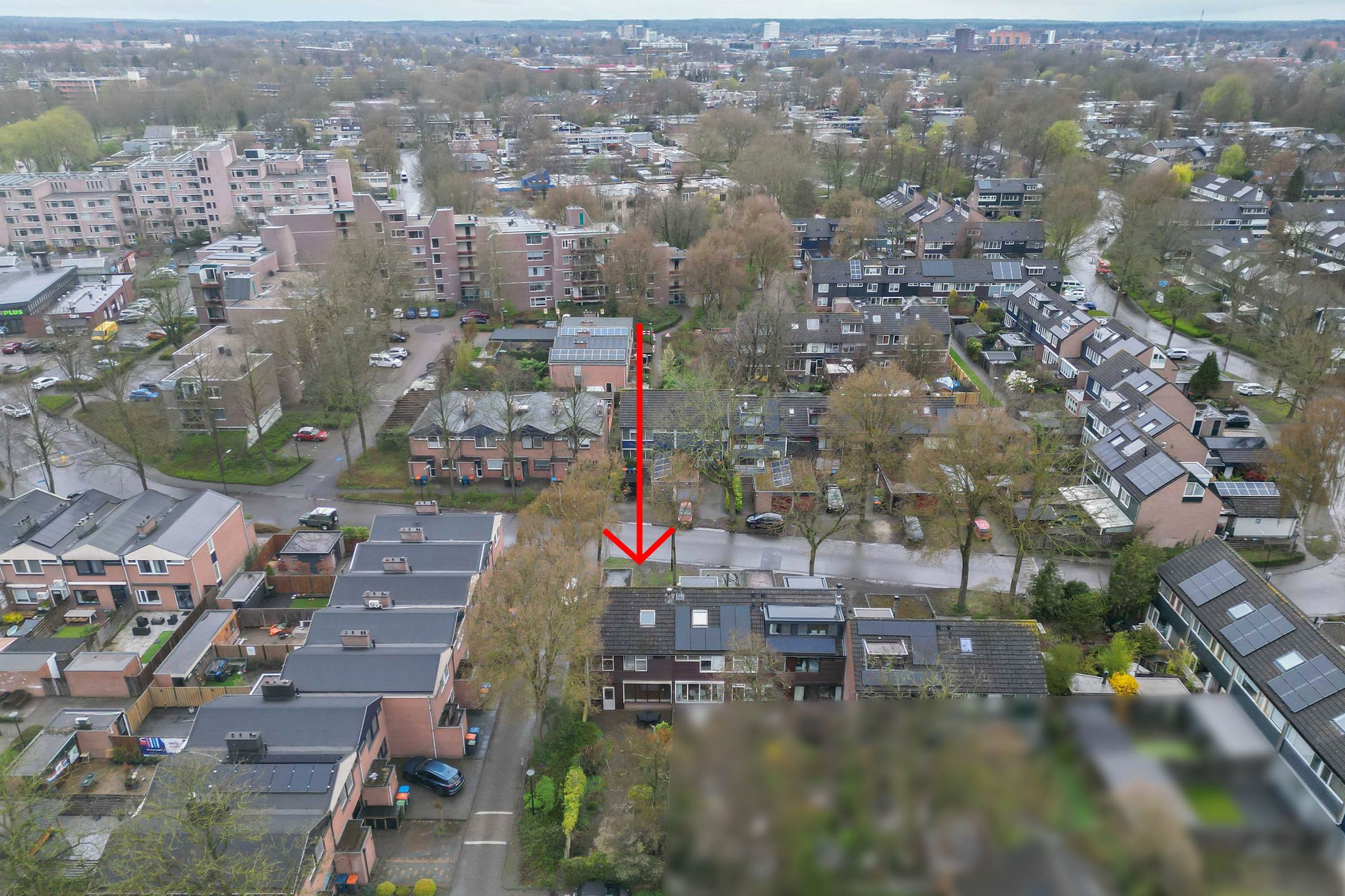 Foto 36 van Houtsnijdershorst 301