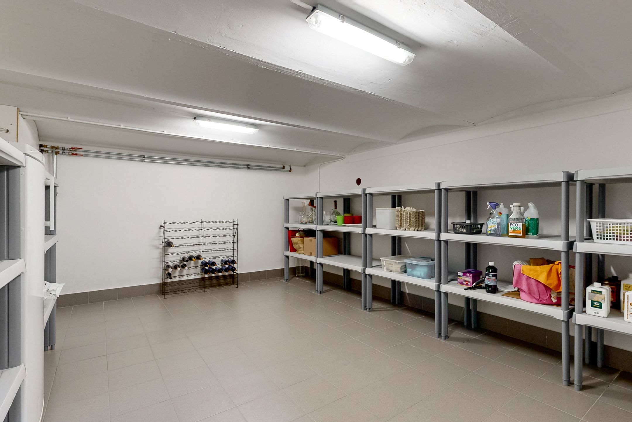 Photo 24 of Regentesselaan 4