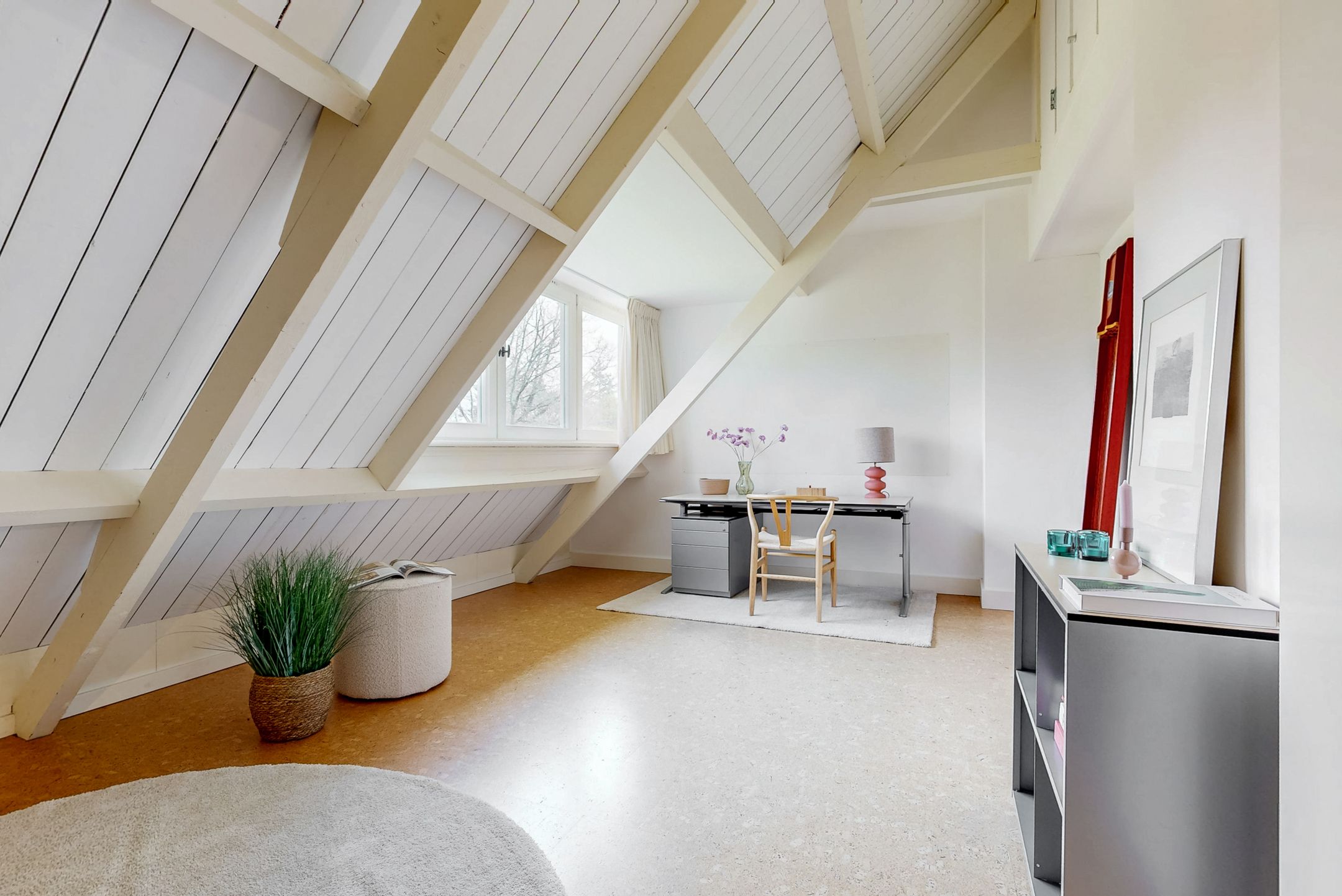 Photo 51 of Regentesselaan 4