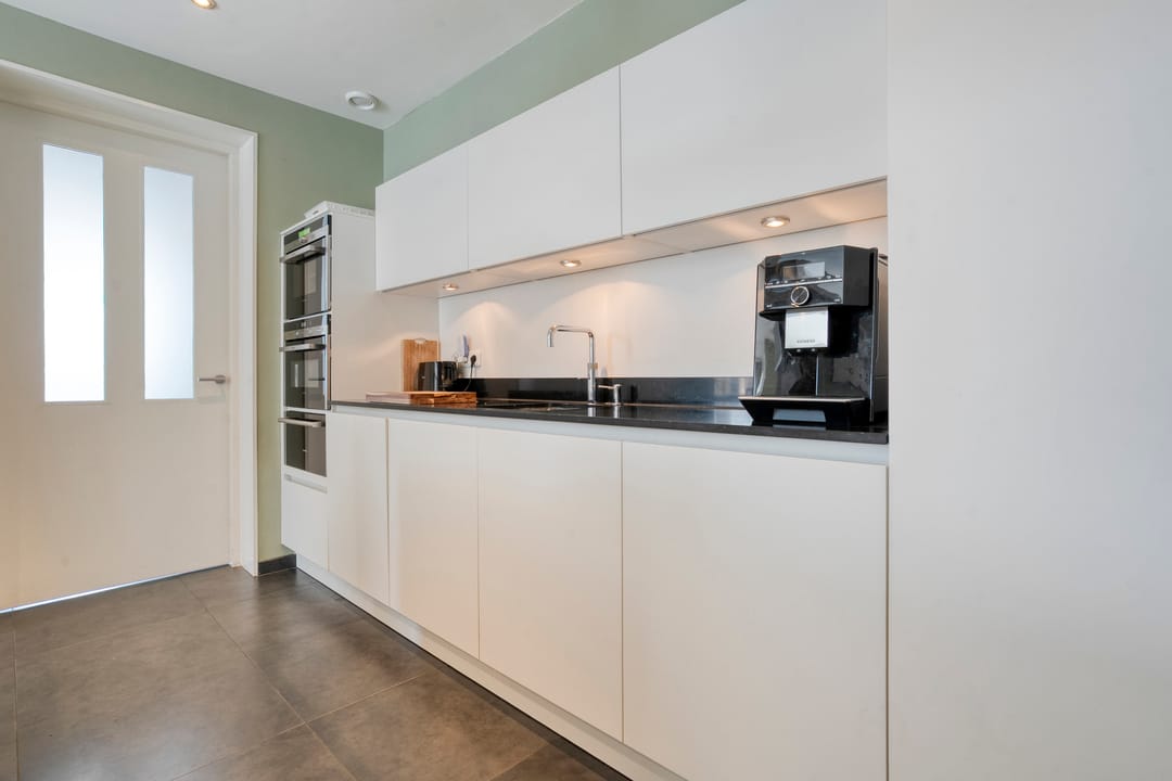 Sustainable Detached Villa with Panoramic Views Near Holtingerveld Nature Reserve — 23