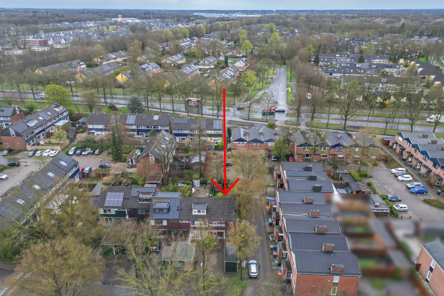 Foto 35 van Houtsnijdershorst 301