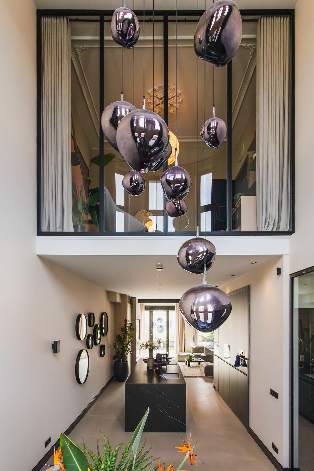 Foto 7 van Groot Hertoginnelaan 156