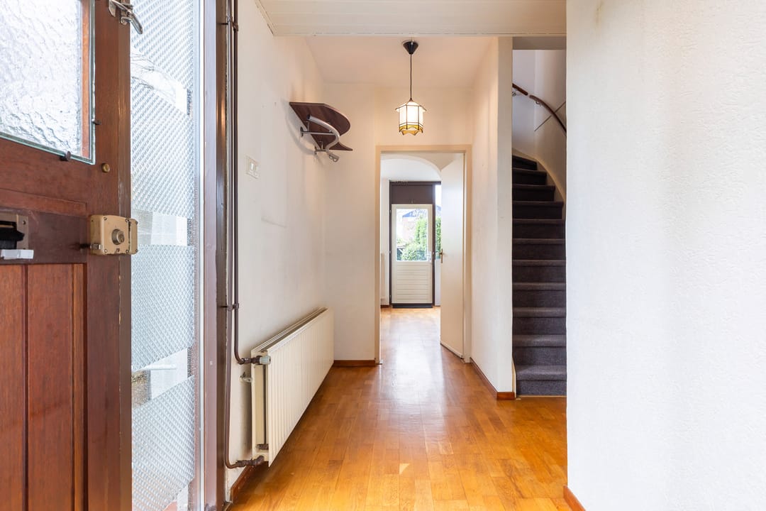 Foto 32 van Houtsnijdershorst 301