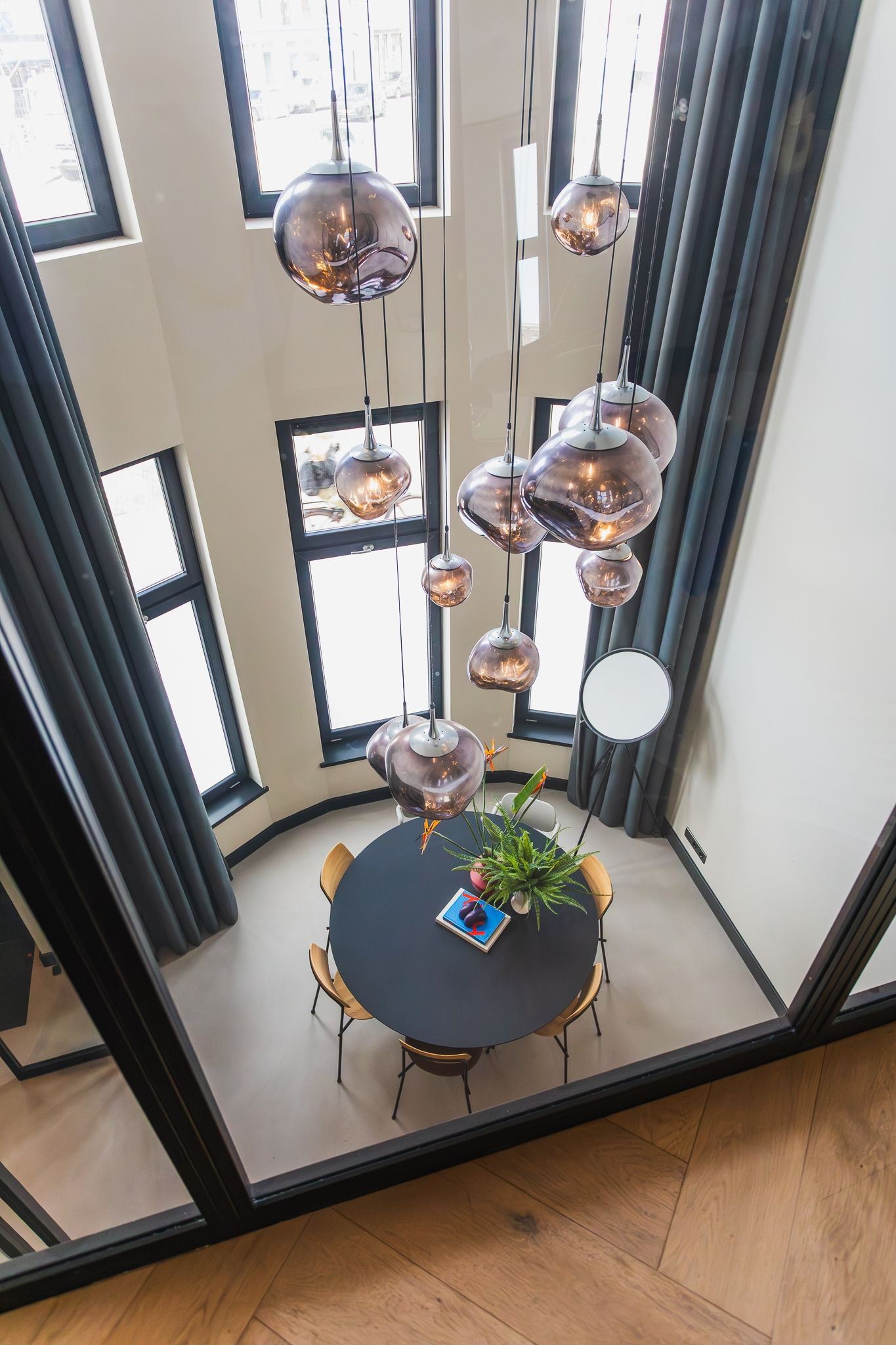 Foto 5 van Groot Hertoginnelaan 156