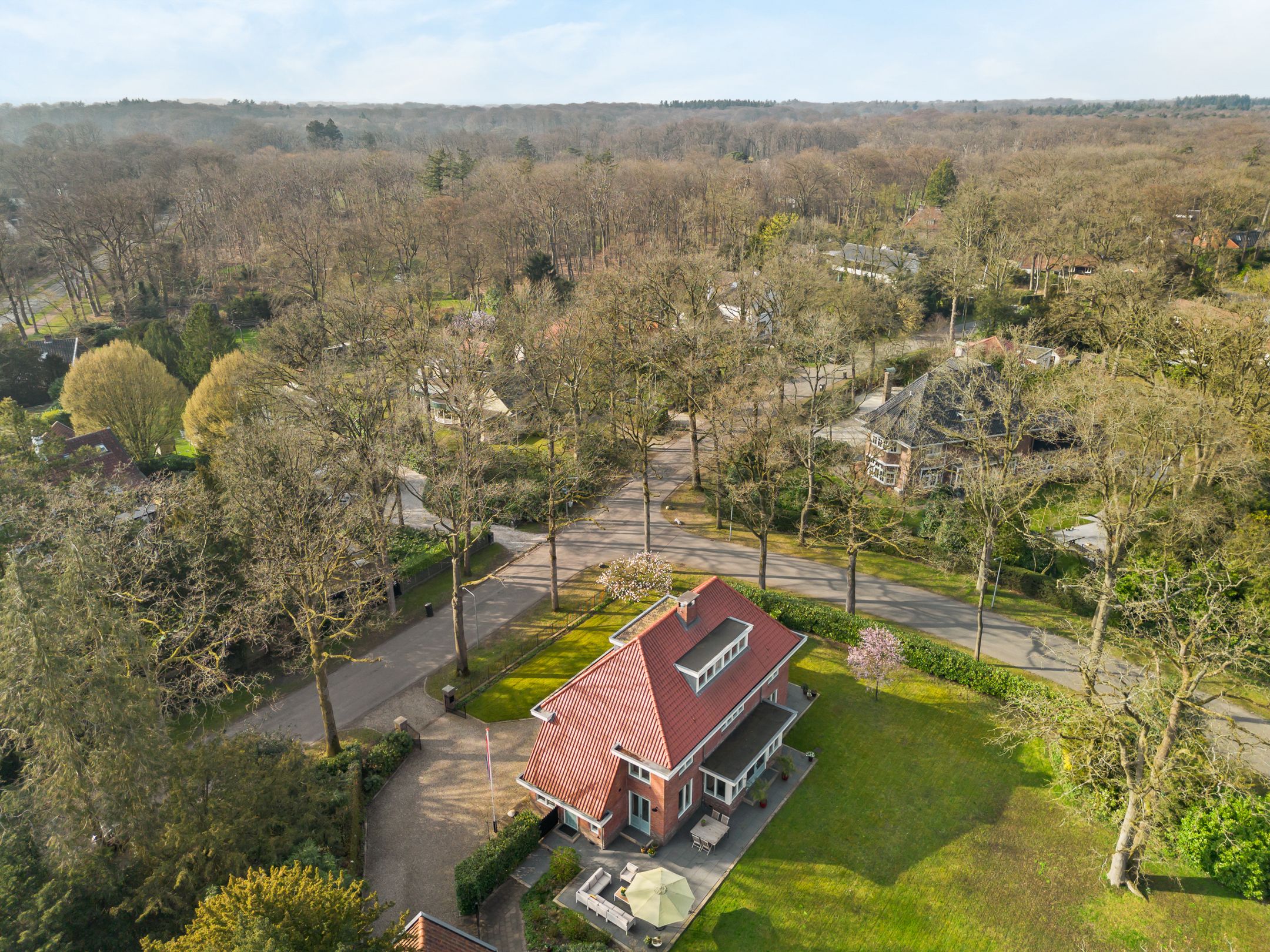 Photo 81 of Regentesselaan 4