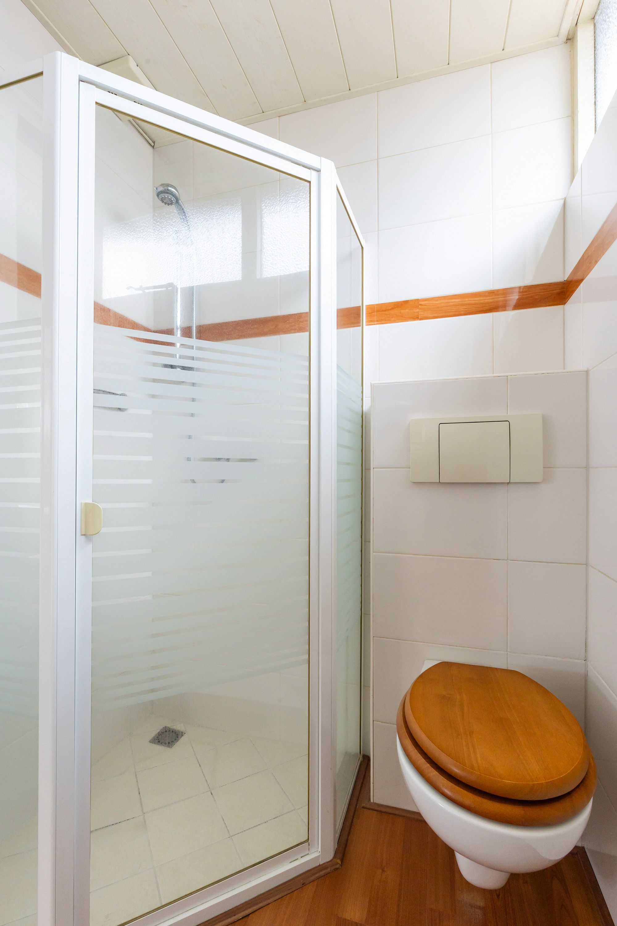 Foto 24 van Houtsnijdershorst 301