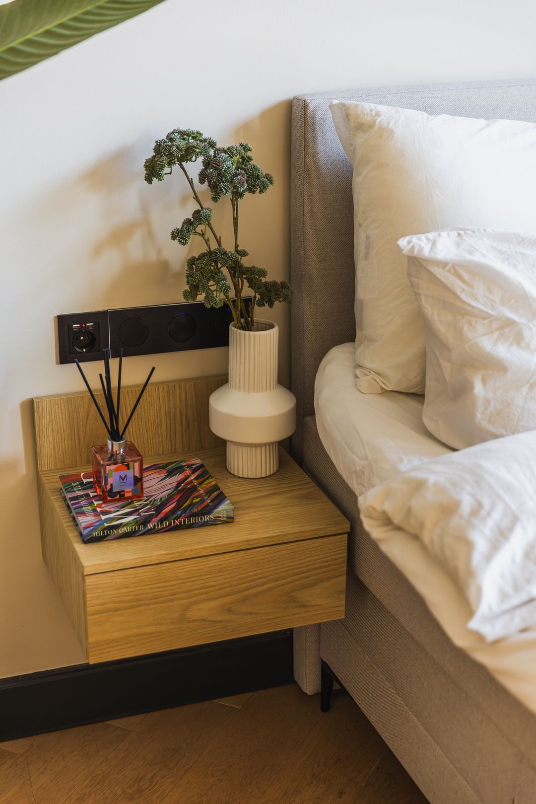 Foto 23 van Groot Hertoginnelaan 156