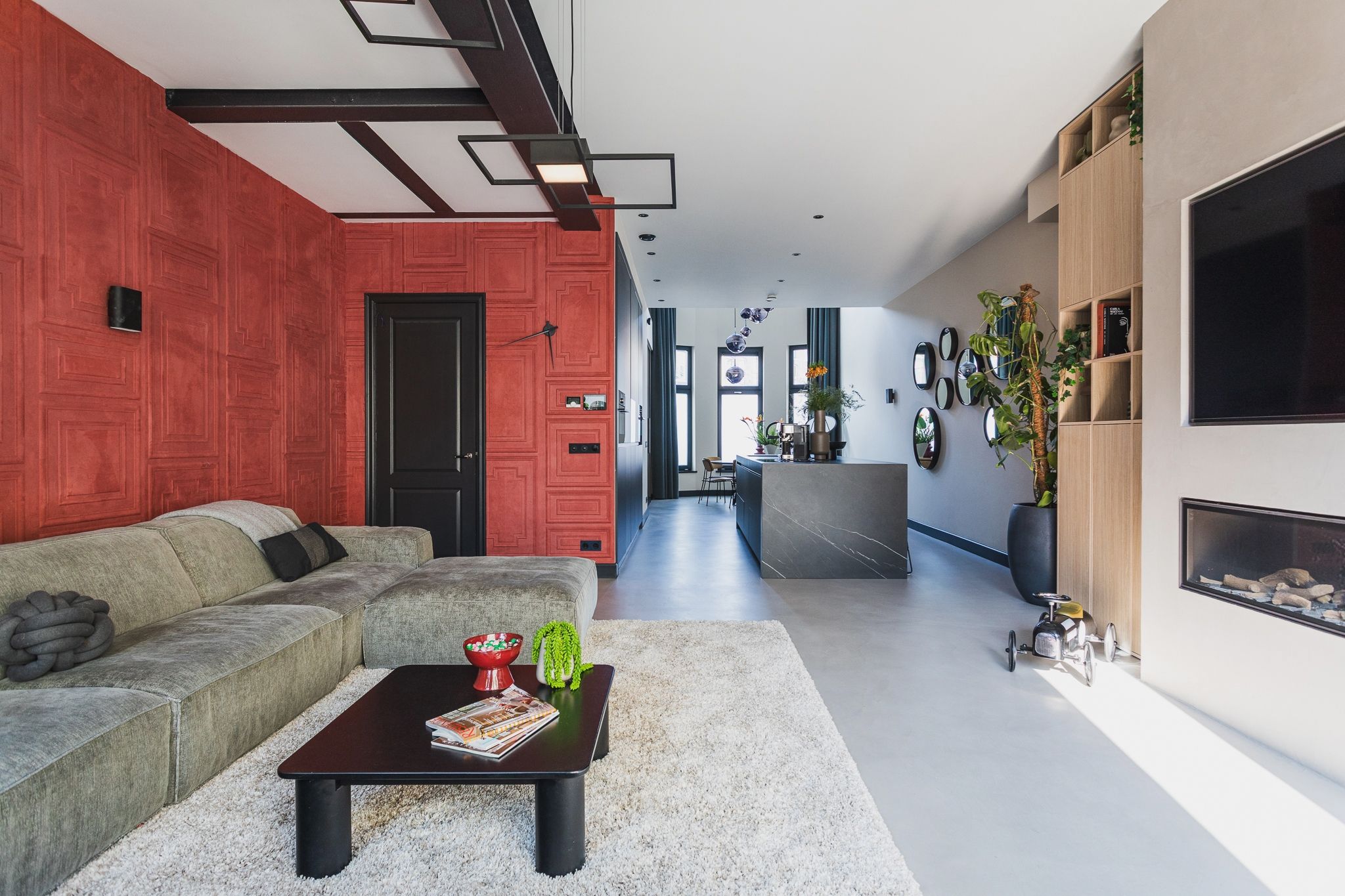 Foto 12 van Groot Hertoginnelaan 156