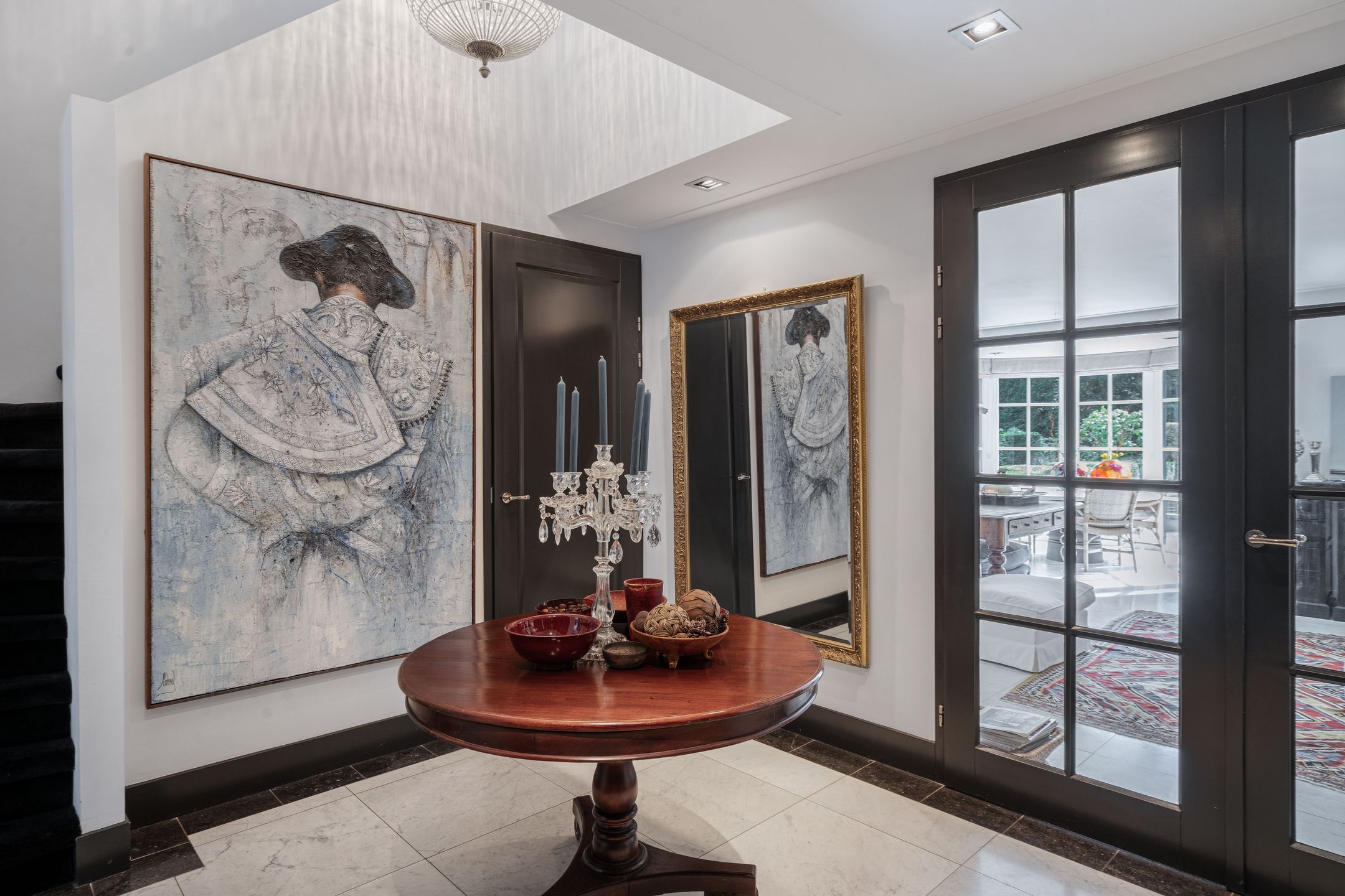 Foto 12 van De Ginckellaan 5