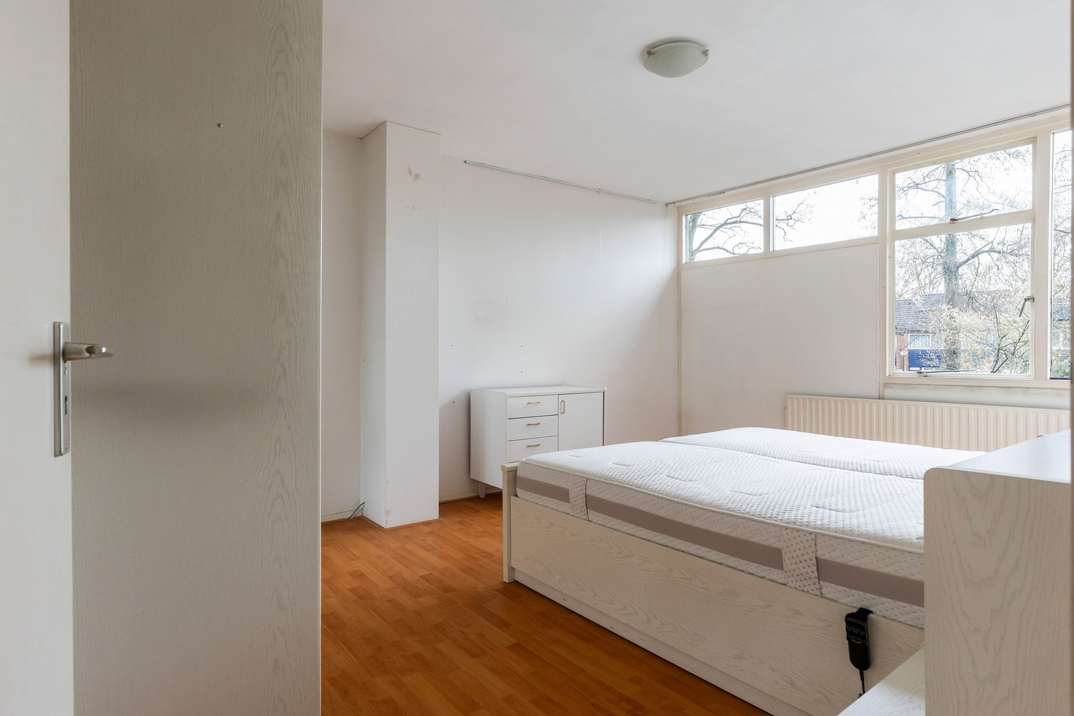 Foto 18 van Houtsnijdershorst 301