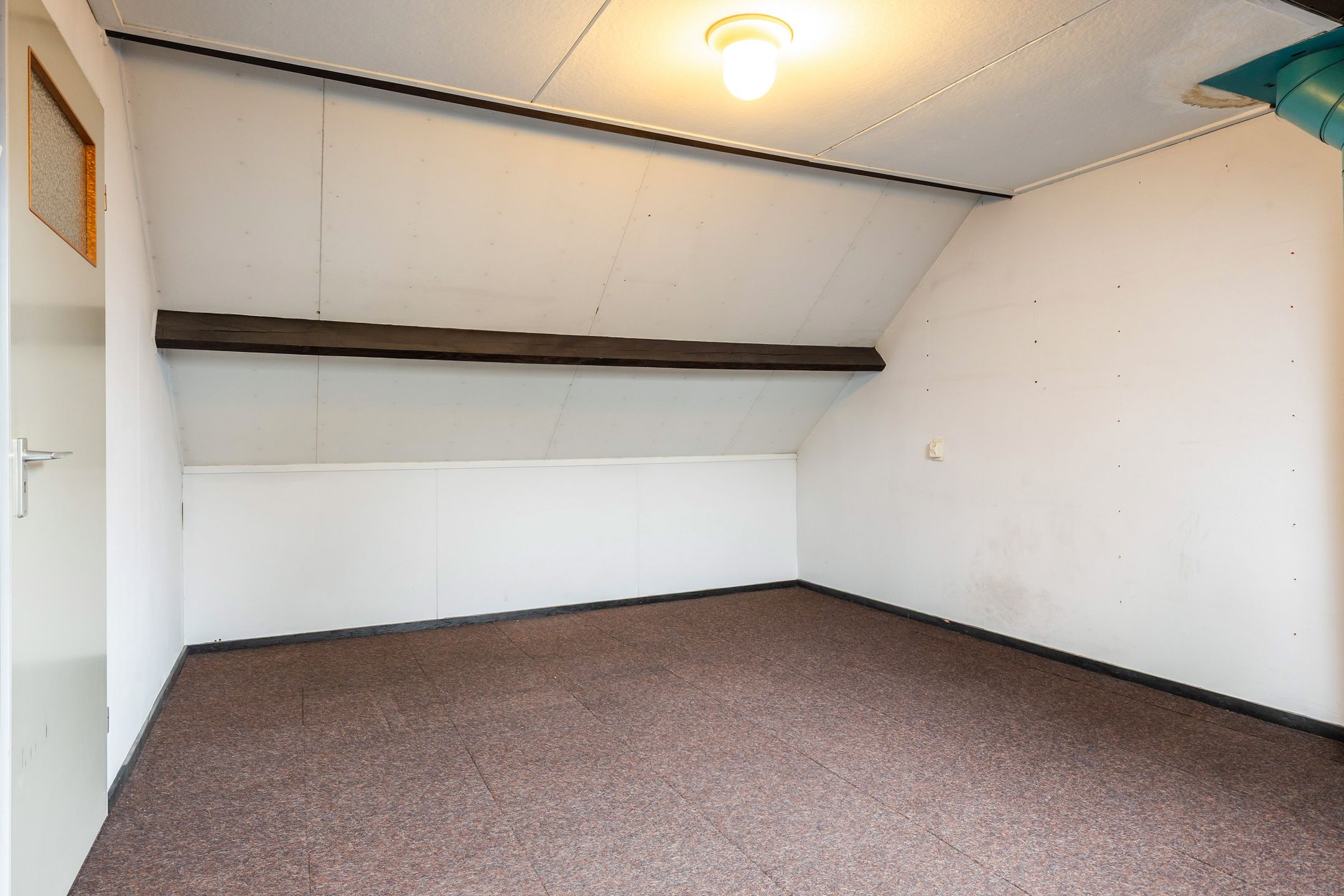 Foto 30 van Houtsnijdershorst 301