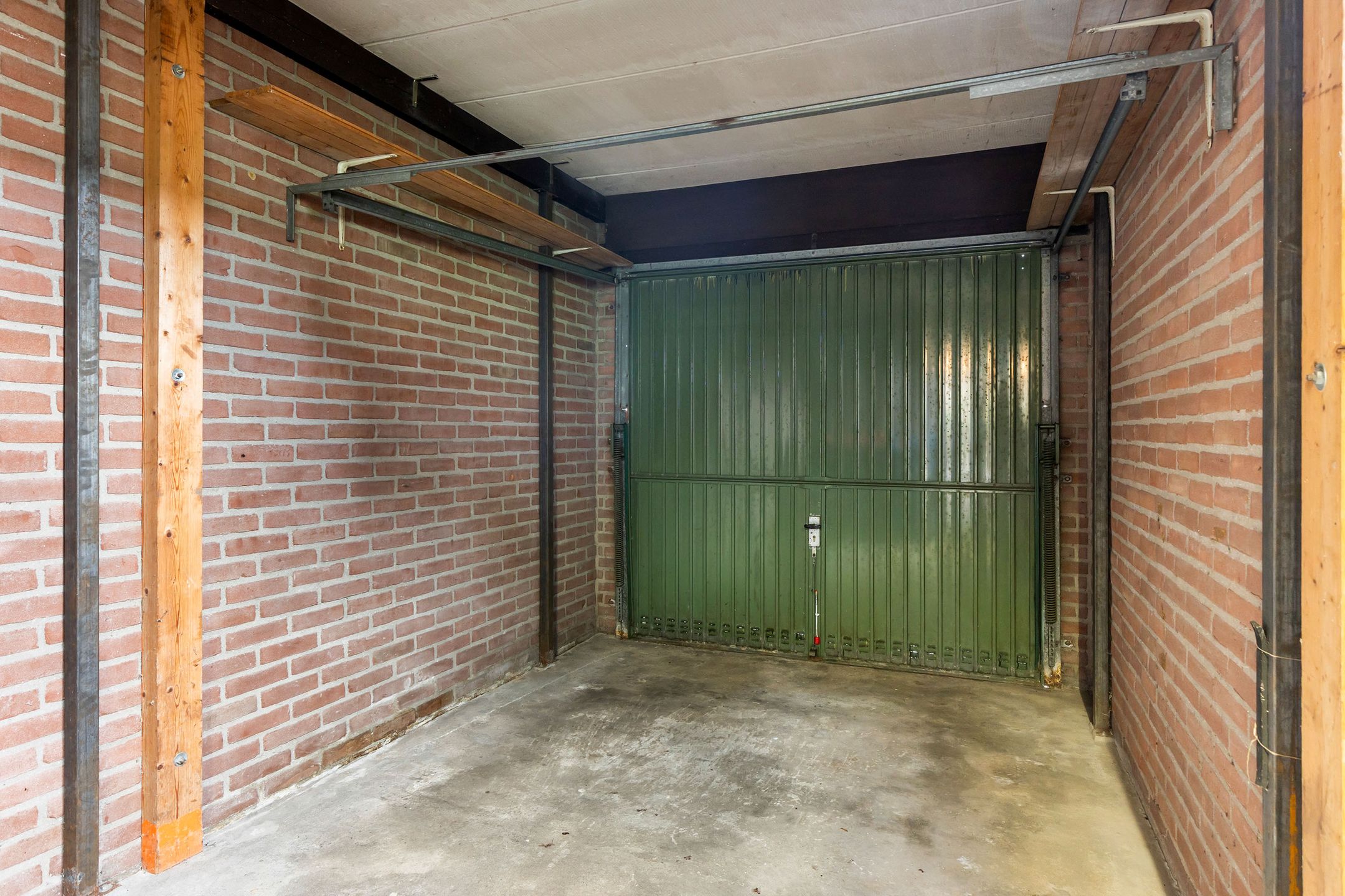 Foto 15 van Houtsnijdershorst 301