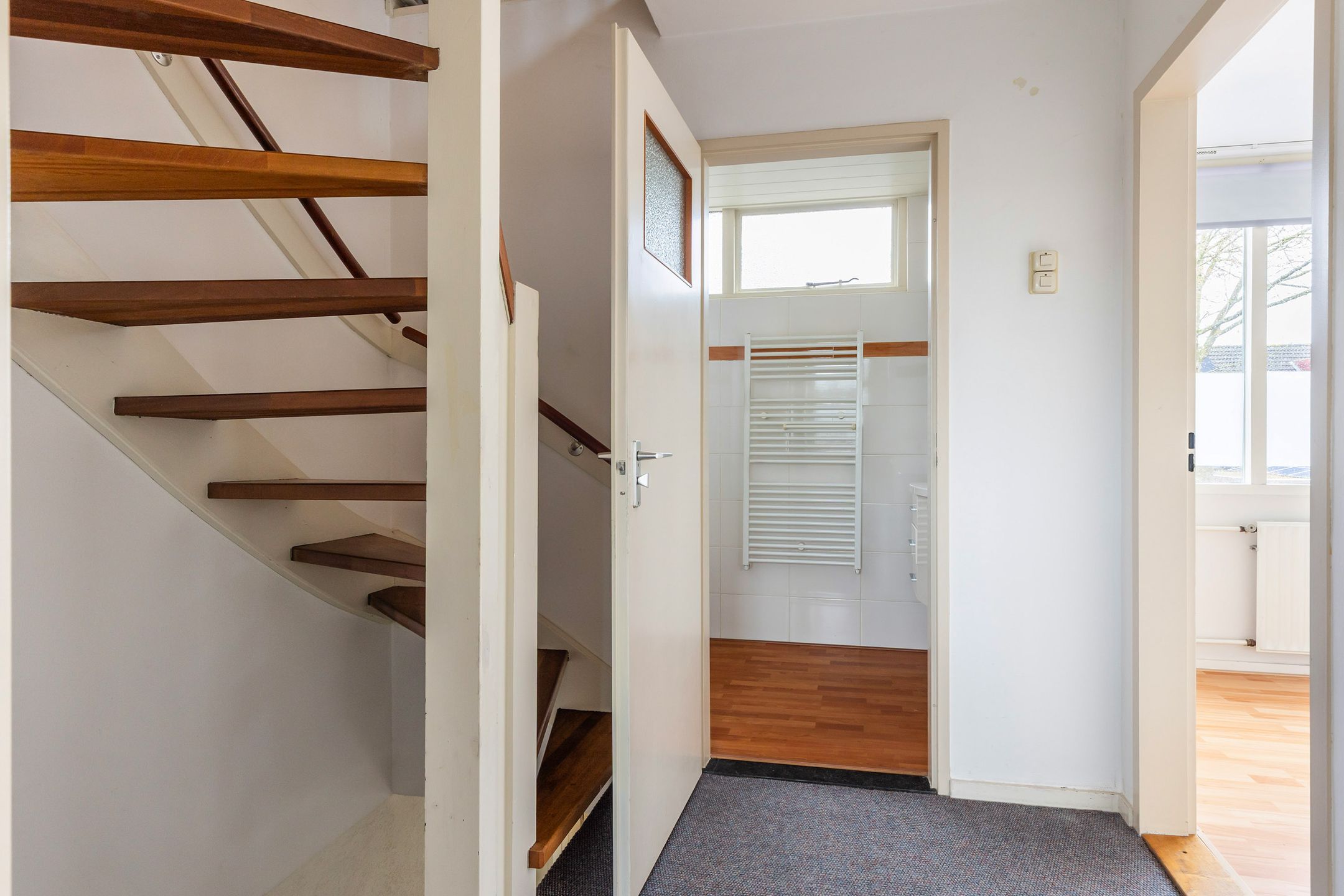 Foto 21 van Houtsnijdershorst 301