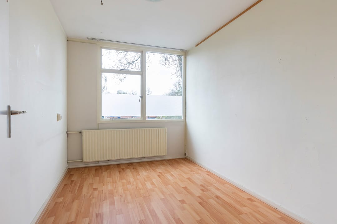 Foto 26 van Houtsnijdershorst 301