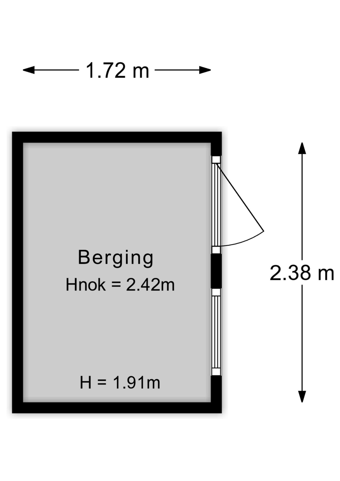 Foto 44 van Houtsnijdershorst 301