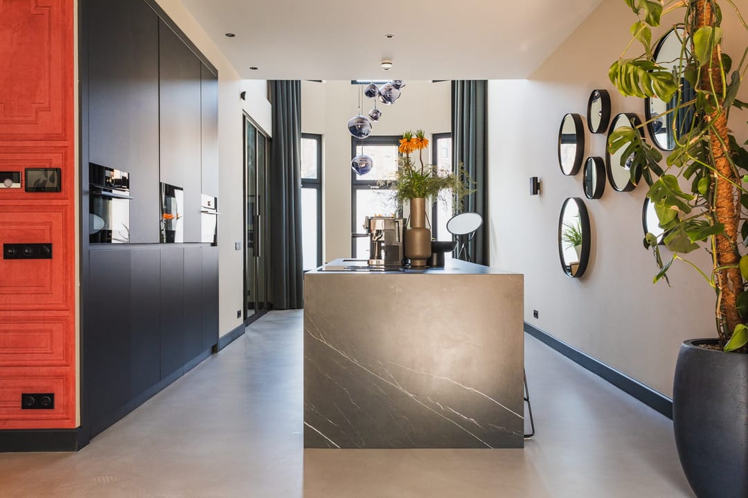 Foto 13 van Groot Hertoginnelaan 156