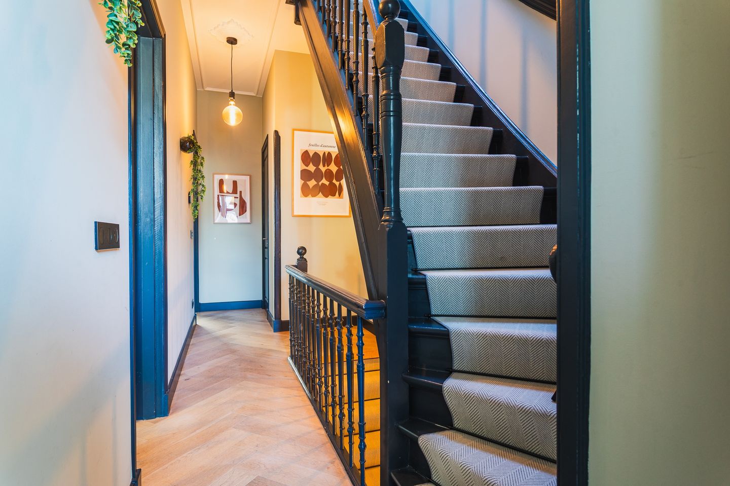 Foto 20 van Groot Hertoginnelaan 156