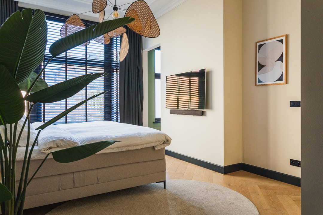 Foto 22 van Groot Hertoginnelaan 156