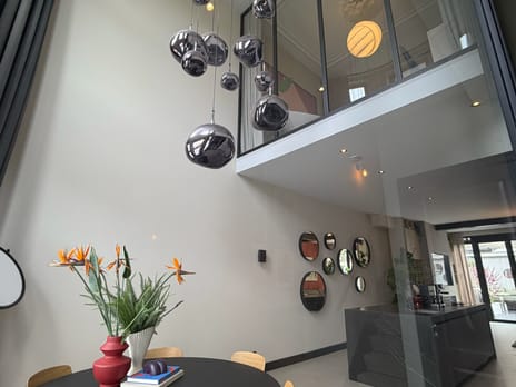 Groot Hertoginnelaan 156 secondary image