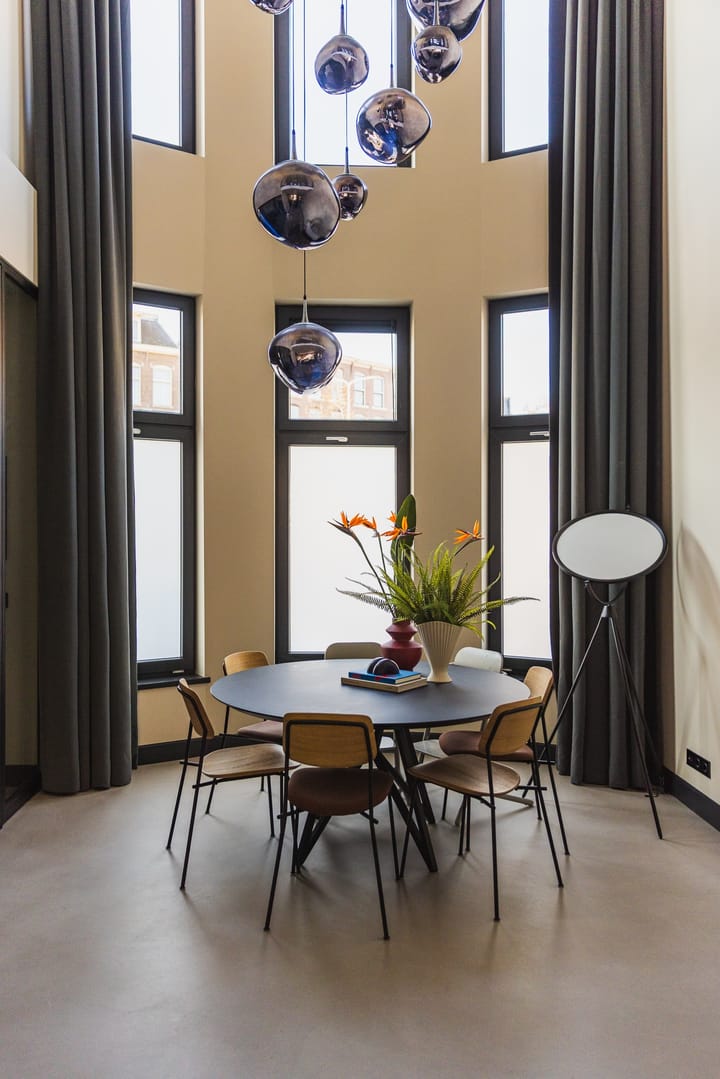 Foto 4 van Groot Hertoginnelaan 156