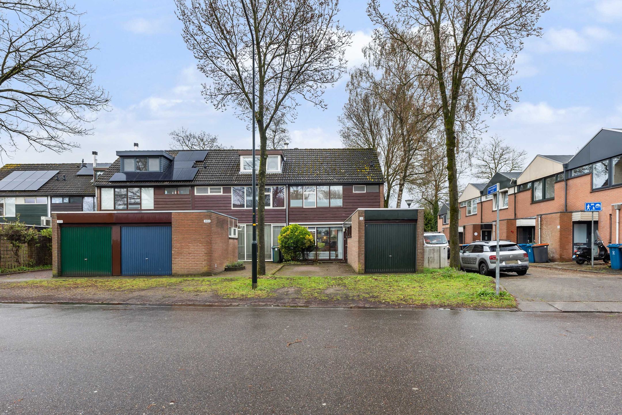 Foto 33 van Houtsnijdershorst 301