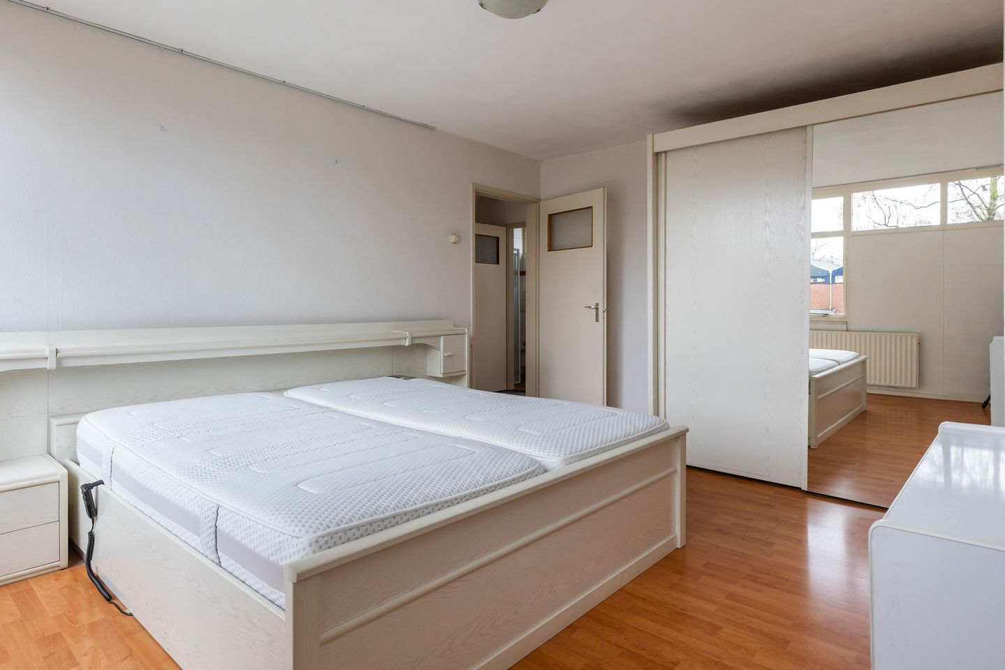 Foto 20 van Houtsnijdershorst 301