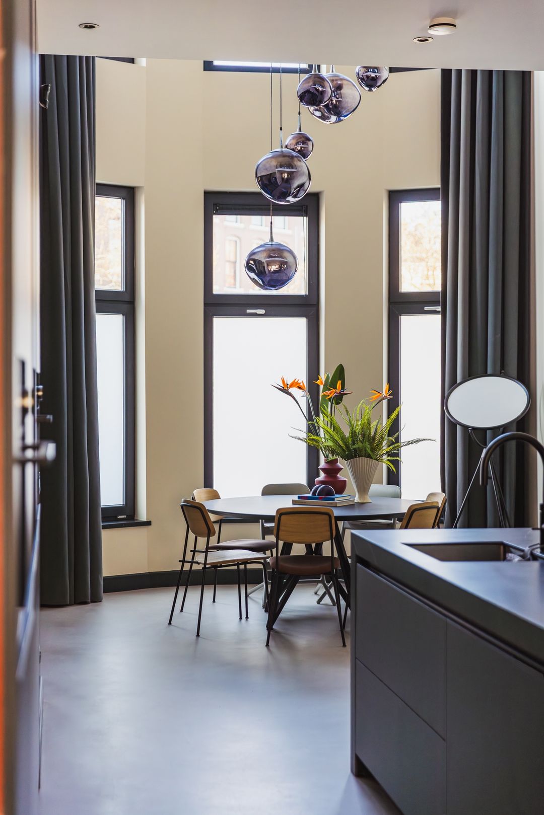 Foto 8 van Groot Hertoginnelaan 156