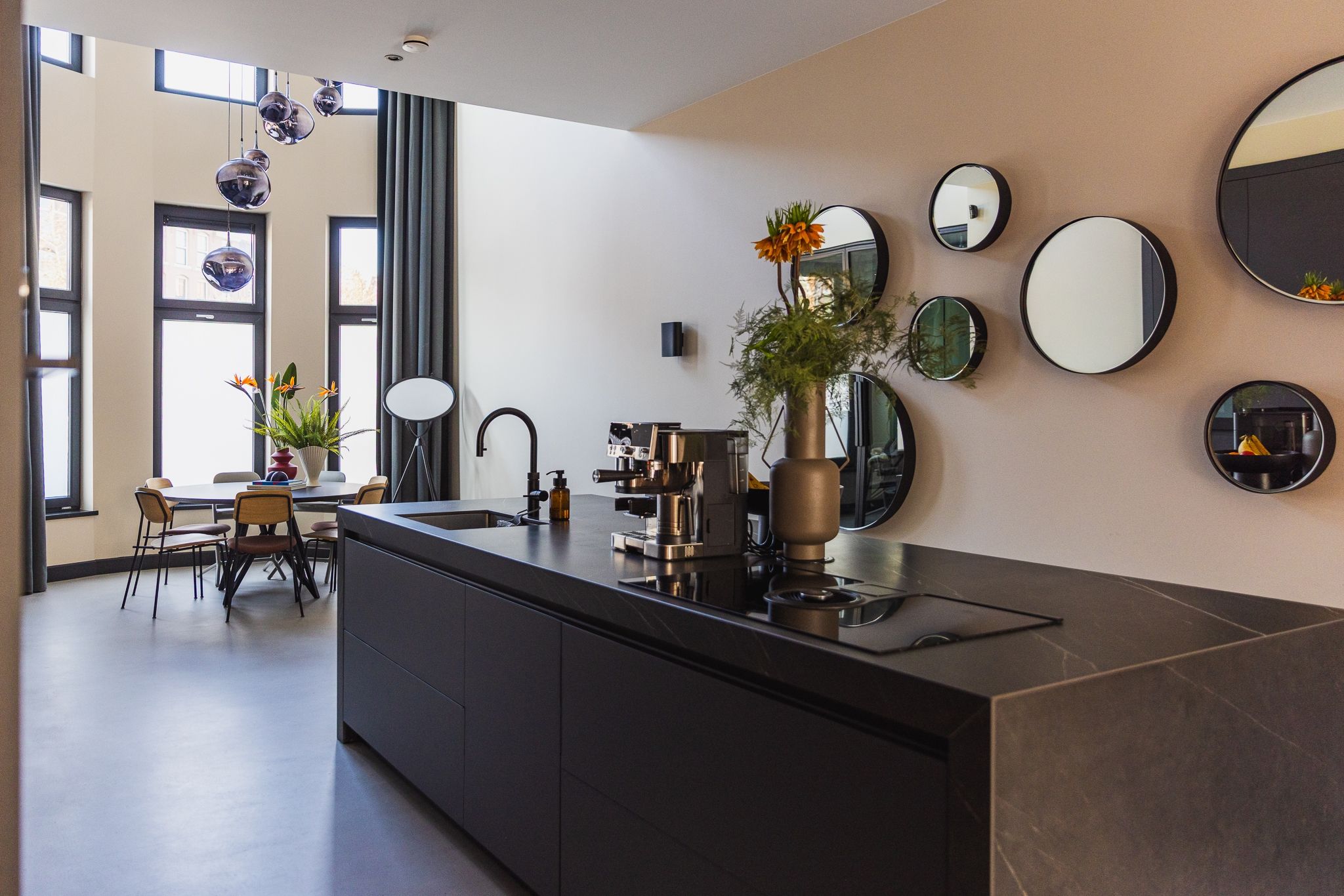 Foto 9 van Groot Hertoginnelaan 156