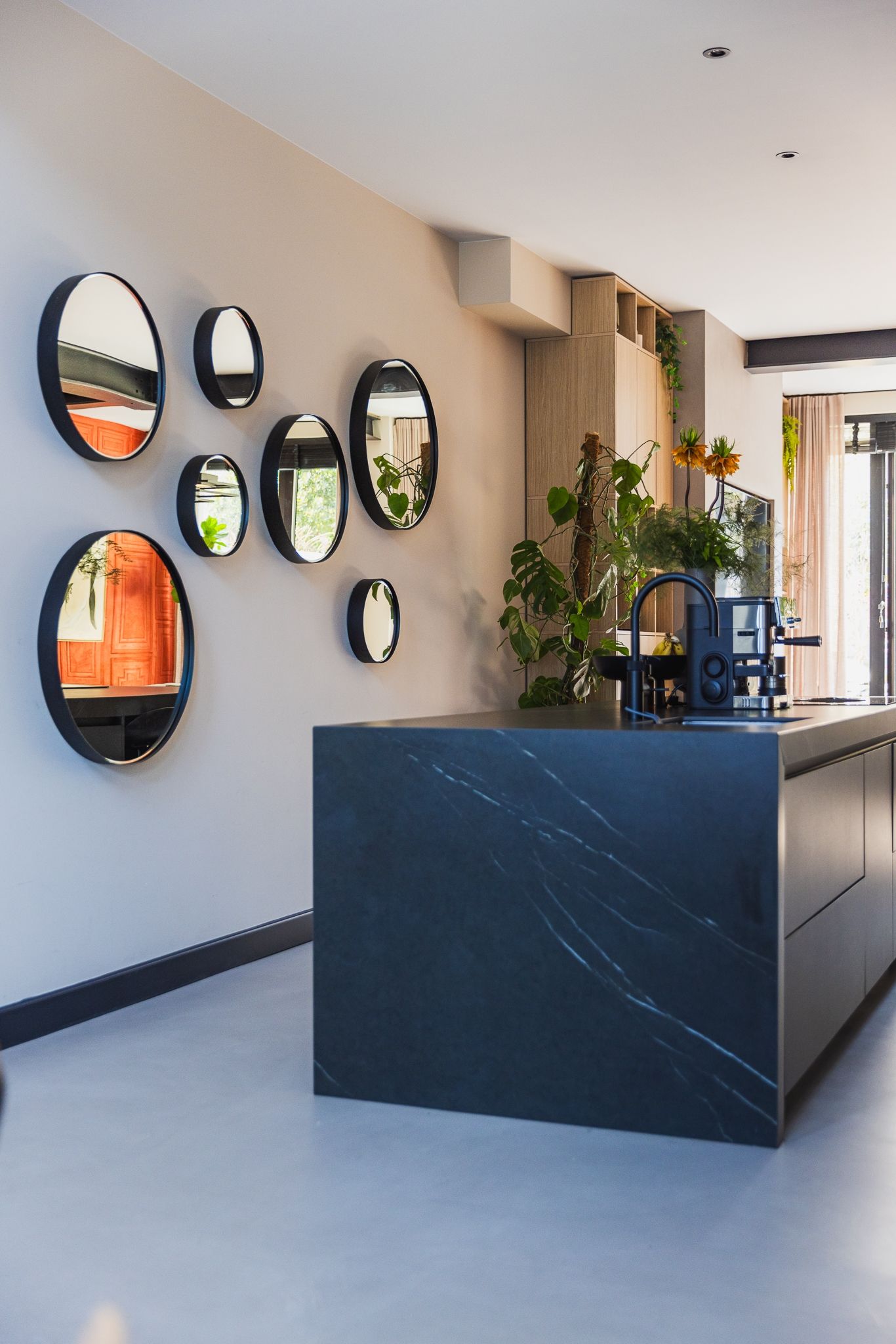 Foto 10 van Groot Hertoginnelaan 156