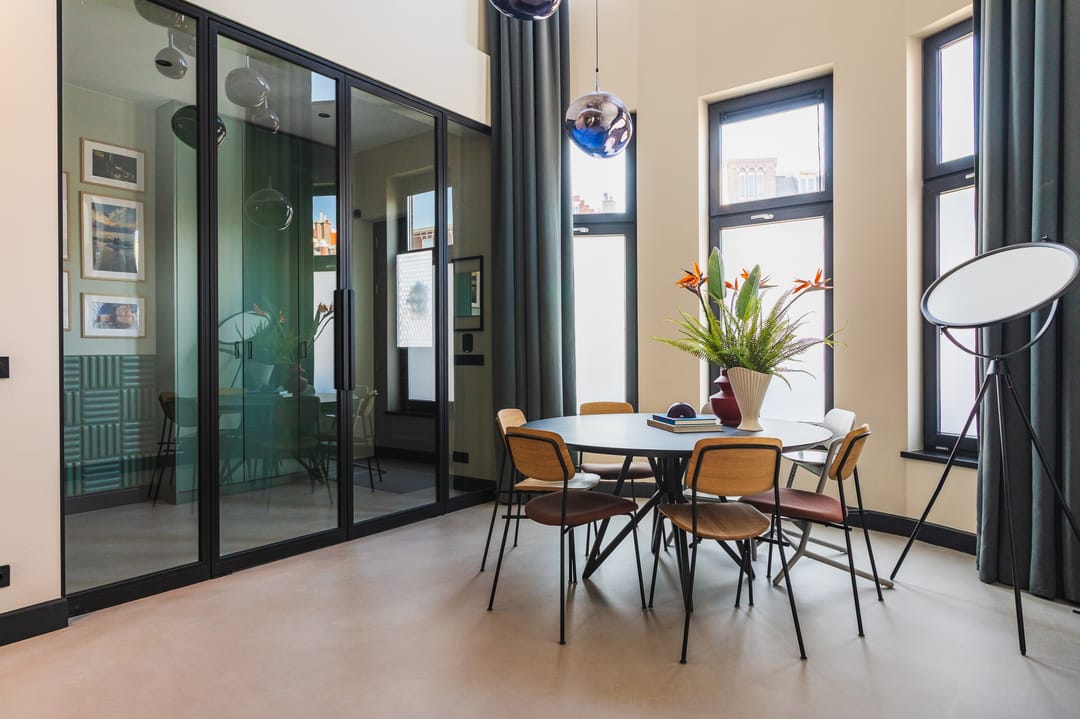 Foto 17 van Groot Hertoginnelaan 156