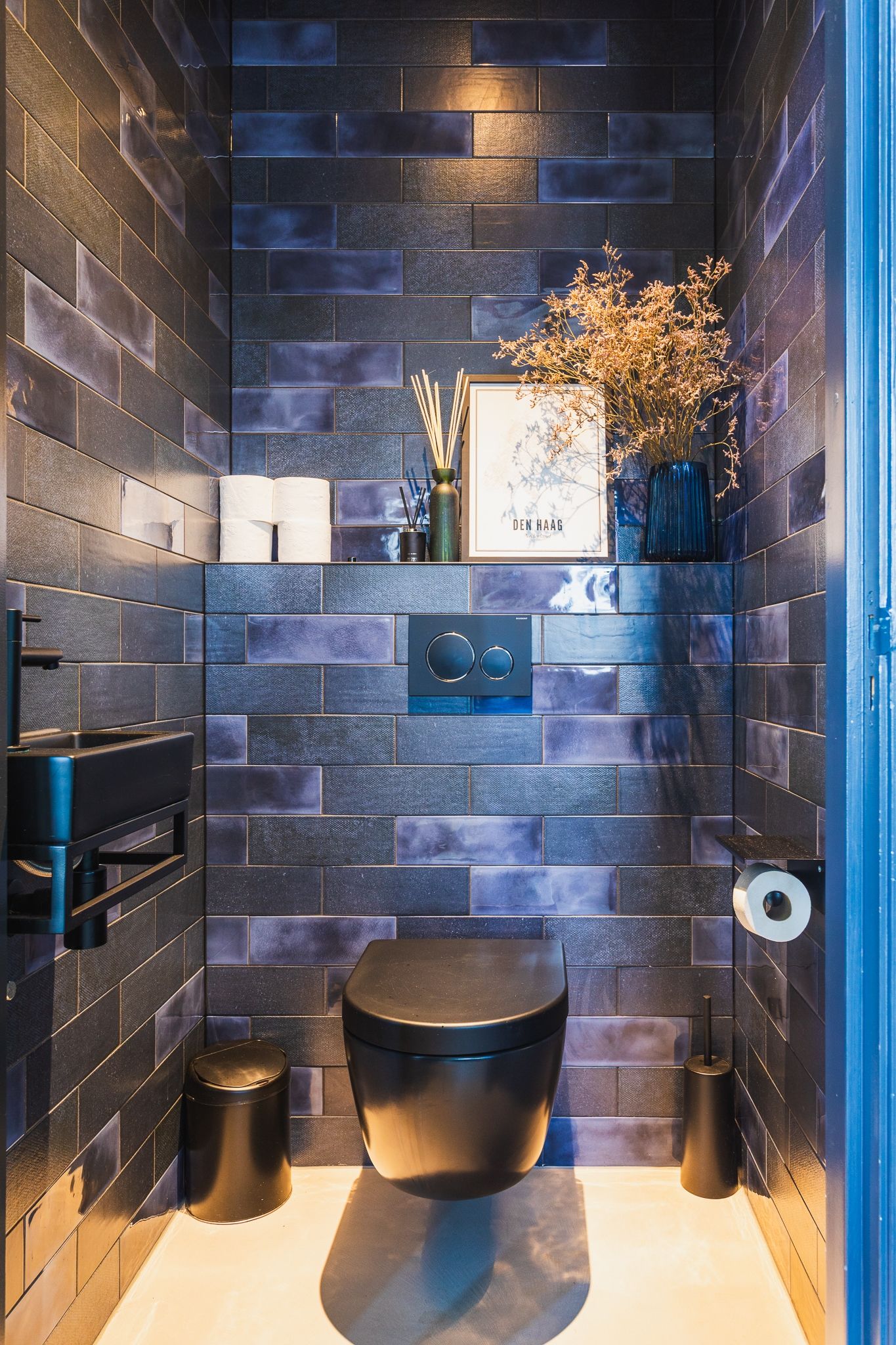 Foto 19 van Groot Hertoginnelaan 156