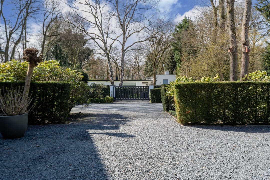 Foto 8 van De Ginckellaan 5