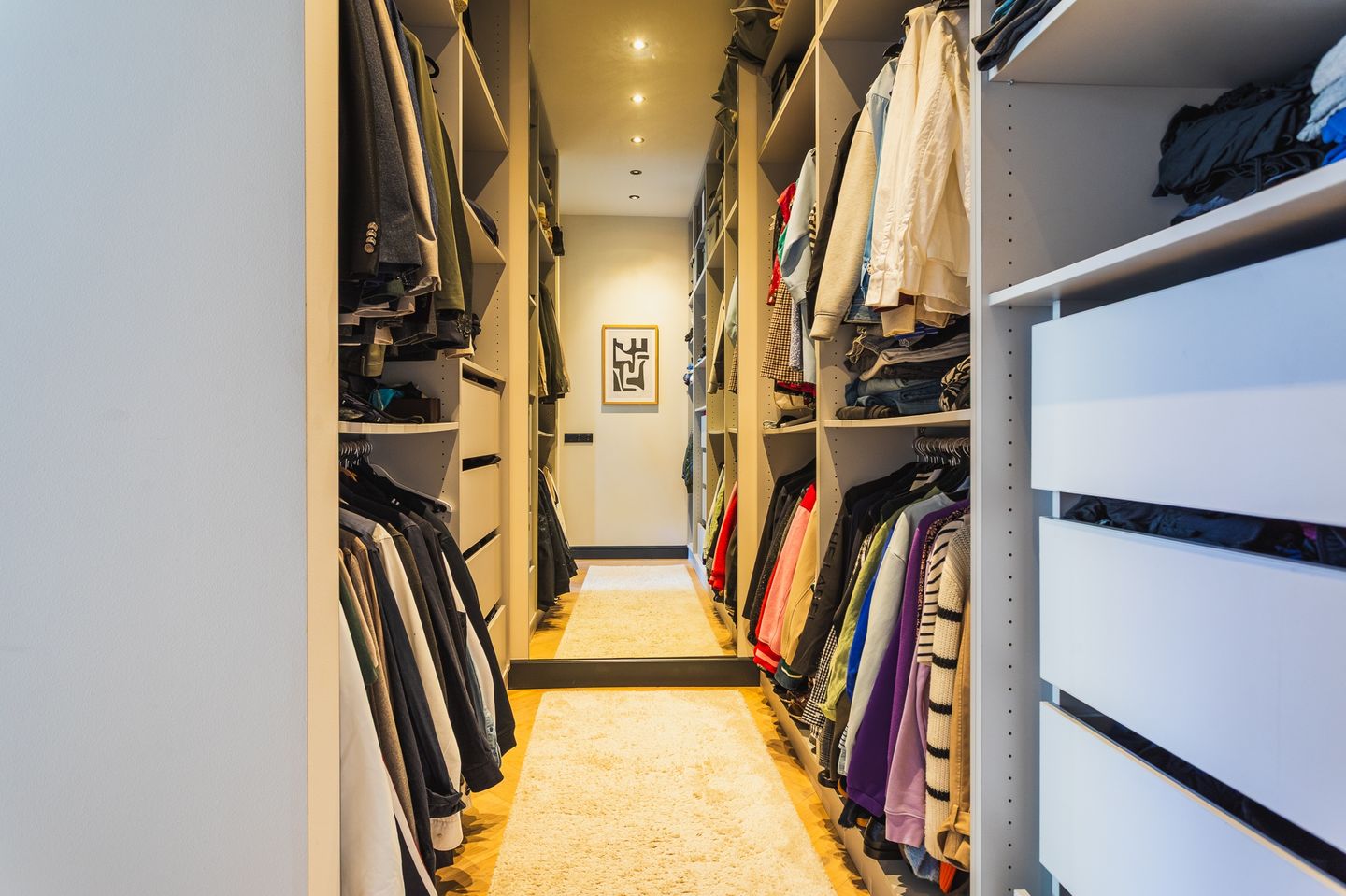 Foto 25 van Groot Hertoginnelaan 156