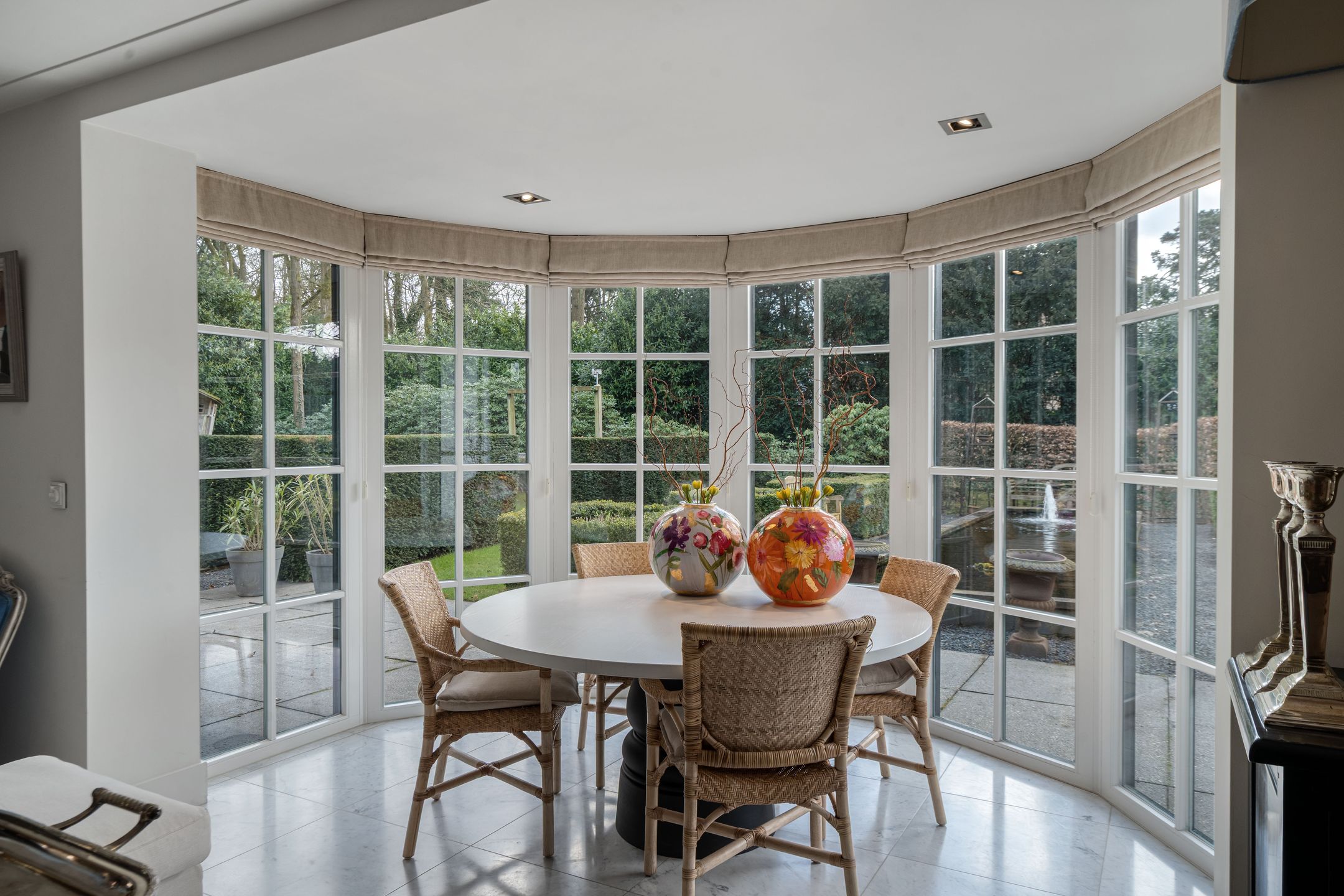 Foto 18 van De Ginckellaan 5